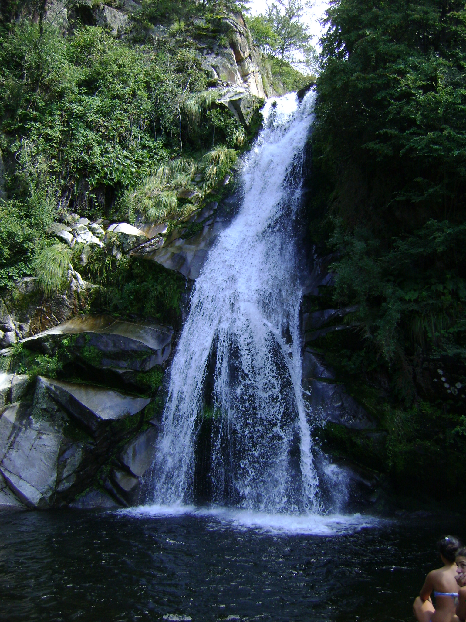 fotos/2011 - Los Reartes/DSC03417.JPG